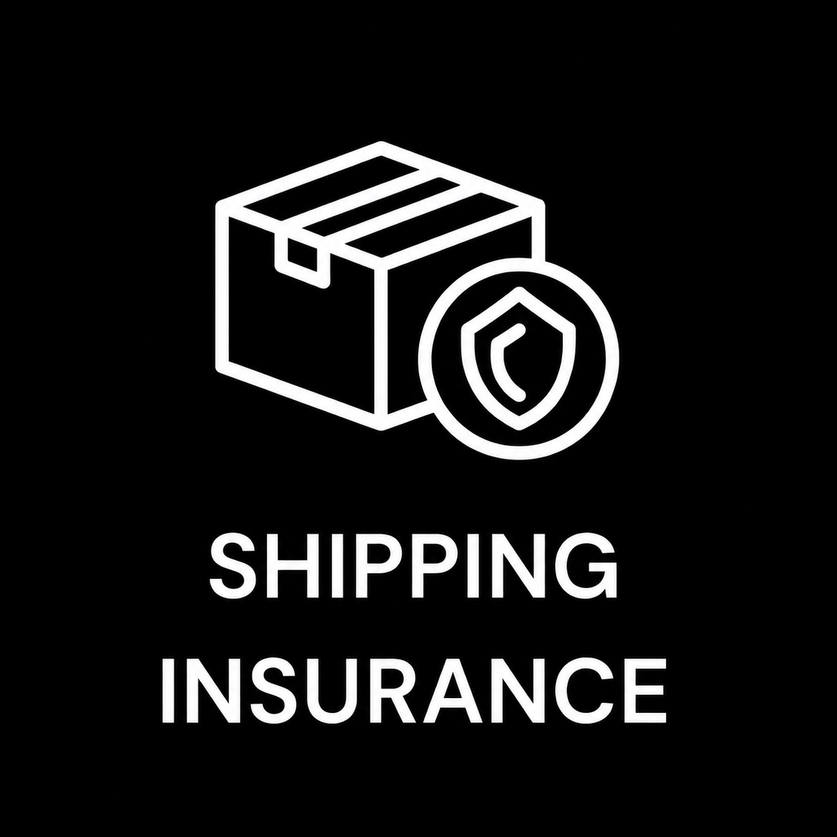 Shipping Protection